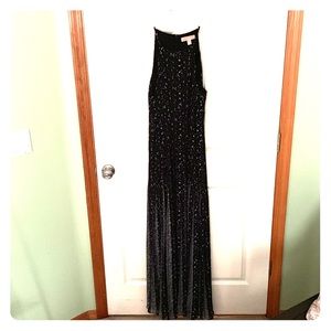 Michael Kors Maxi Dress